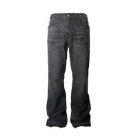 cms/erpbt/backend/web/uploads/erp/collection/images/Men Clothes/YANGJI/EN0147525/img_b/EN0147525_img_b_1
